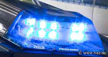 Vermisster 73-Jähriger aus Hannover-Linden wieder da