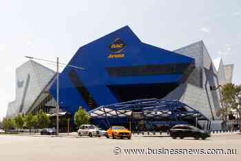 Minogue snub prompts Wildcats rethink