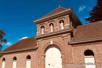 Vonnis over zaak van Leuvens gezin dat bijna miljoen euro van paters heeft afgetroggeld is met maand uitgesteld