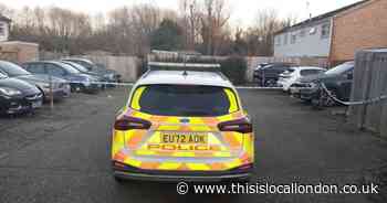 Teenage boy suffers fractured skull after 'serious assault' in Harlow car park