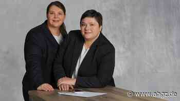 Kurhotel Bad Staffelstein: Neues Duo übernimmt die Leitung