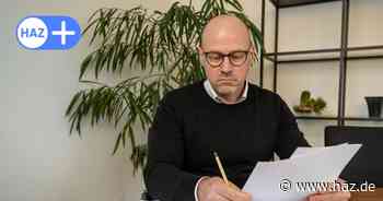 Grundsteuerbescheid in Hannover und Umland: Die häufigsten Fehler – und wie man sie behebt