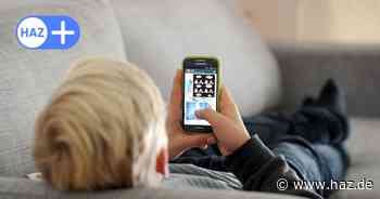 Familien-Influencer: SPD und Grüne in Hannover fordern mehr Schutz für Kinder