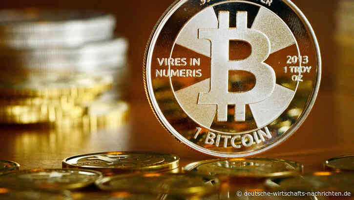 Bitcoin: Trump hat Kryptowährungen als perfekte Bausteine seiner Kleptokratie erkannt - Oligarchen wie Elon Musk freut dies