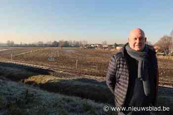 Gemeente reserveert groene long voor wijken Vogelzang en De Katte