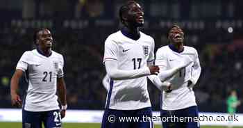 Middlesbrough & Aston Villa transfer thinking explained as exciting deal confirmed