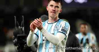 Middlesbrough loan decision prompts change of transfer approach as exit confirmed