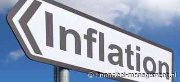 Komt het ooit nog goed met de inflatie?