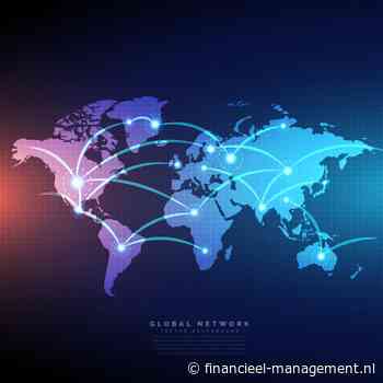 Financiële landenrisico’s kleiner maar weinig stabiel