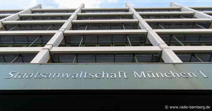 Ermittlungen wegen Betrugs gegen Münchner Galerie Thomas