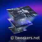 Intel: meer dan 150 games ondersteunen XeSS