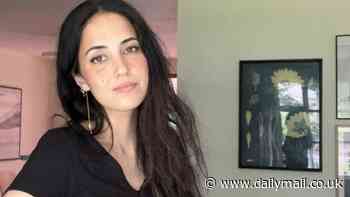 I quit my Big Tech job after being horrified by online child abuse I saw. Now I hunt pedophiles