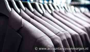 Vijfenhalf jaar cel geëist tegen eigenaar ‘valsefacturenfabriek’