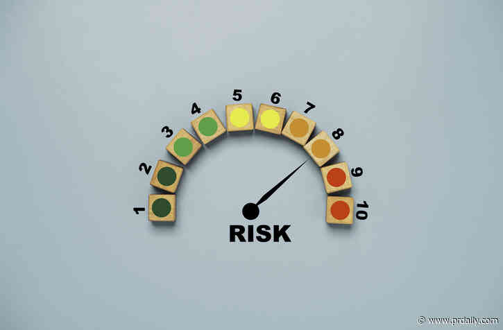 Conducting a risk assessment amid anti-DEI governmental action