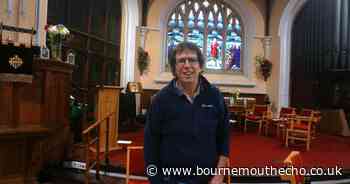 Poole Community Exchange provides support for everyone