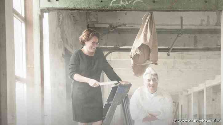 Nog meer mensen wachten op geld van Robèrt van Beckhoven