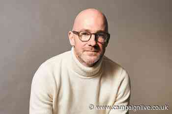 We Are Social appoints Toby Southgate as global group CEO