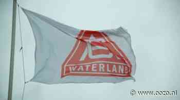 Twiskemolenloop opgeschrikt door incident