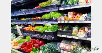 "Hoge prijzen in supermarkt vanwege belemmering grensoverschrijdende inkoop"