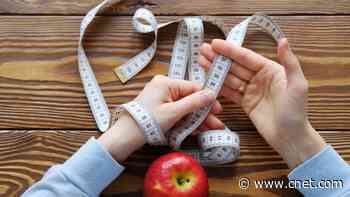 Want to Lose Weight? Ditch These 6 Common Mindsets