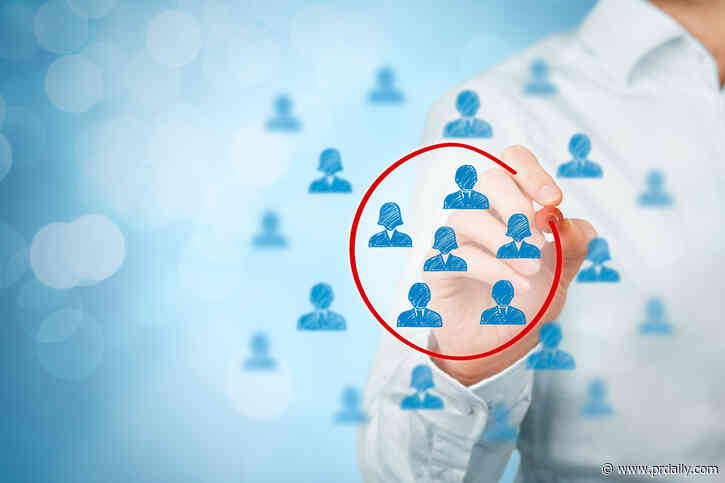 6 keys to killer market research questions