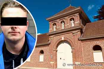 Vonnis uitgesteld voor gezin dat geestelijken jarenlang oplichtte: “‘Nonkel Castro’ bleef maar geld overschrijven”