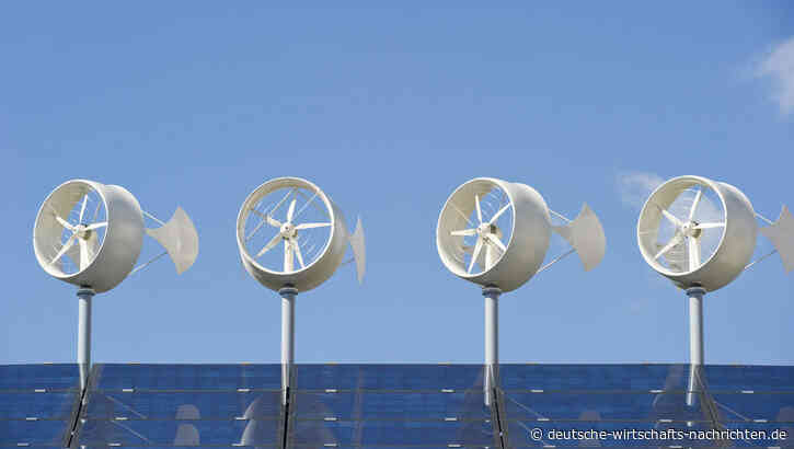 Private Windkraftanlage kaufen: Lohnt sich das und was ist dabei zu beachten?