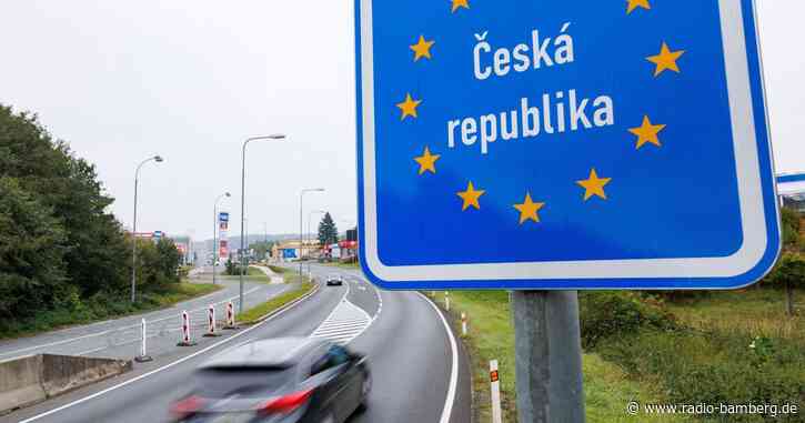 Deutsch-tschechische Vermittler für Grenzregion gesucht