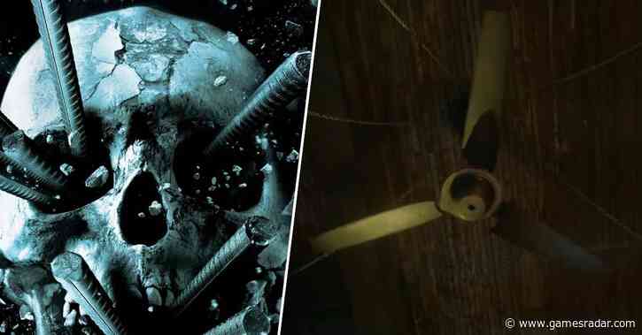 14 years after the last movie, Final Destination: Bloodlines drops a first teaser that has horror fans speculating about what it could mean