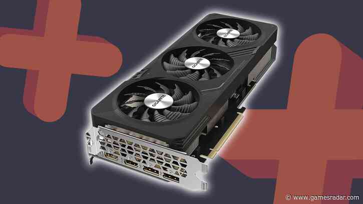 I know everyone's hyped for the RTX 5090, but this 16GB AMD GPU could come in clutch for cheap PC gaming thrills