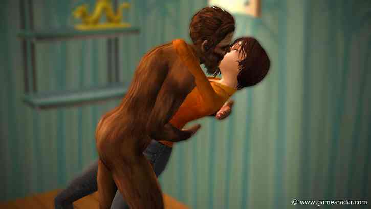After 11 years of no support from EA, The Sims 2 mods are harder to find than ever, but one fan has a "masterlist" of over 200 with everything from Bigfoot Romance to CAS overhauls