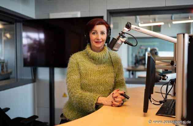 „Hormongesteuert“: Wechseljahre-Podcast von MDR AKTUELL geht in die 3. Staffel