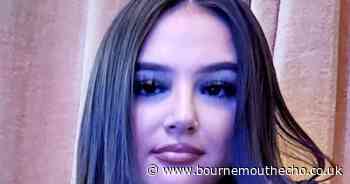 Teenage girl missing for more than a week