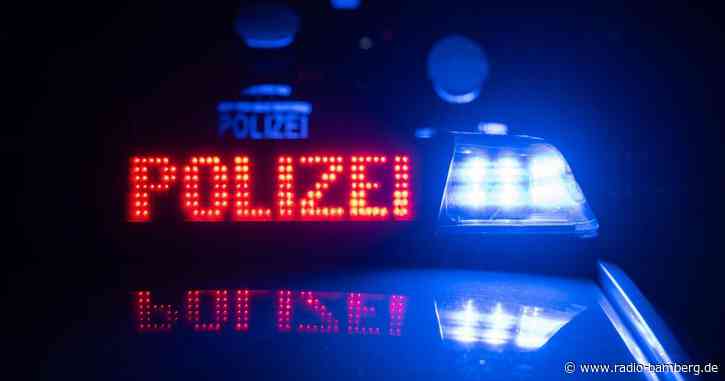 Veranda mit Benzin begossen und angezündet – Mann in U-Haft