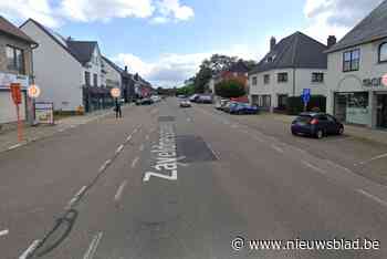 Twintiger kritiek bij steekpartij in Genk