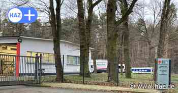 DRK baut in Hannover-Misburg eine Ehrenamtsakademie samt Tagungshotel