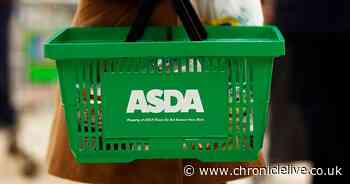 ASDA staff could be set for billion pound payout in historic equality case