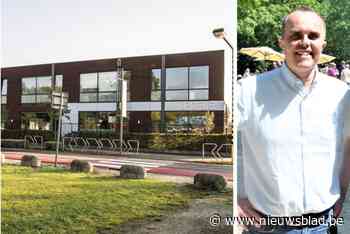 Schepen onder vuur na negatieve doorlichting van grootste Lokerse basisschool: “Met zo’n rapport wil geen enkele leerling thuiskomen”