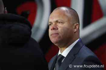 'PSV laat oog vallen op talentvolle verdediger die ook aan Real Madrid werd gelinkt'