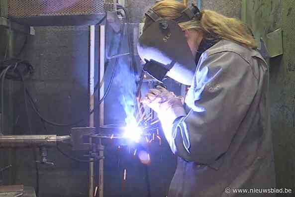 Net méér belangstelling voor zevende jaar in Pito, ondanks stopzetting in andere school