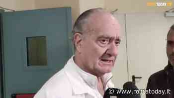 Come sta il 16enne accoltellato alla stazione Trastevere? Il bollettino medico