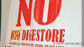 No al Biodigestore, cittadini contro l'Alfonsi: "Razzismo ambientale"