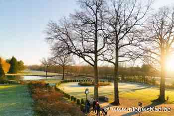 Kempense Golfclub wil uitbreiden met negen holes, naburige Stortplas als compensatie omgevormd tot natuurgebied
