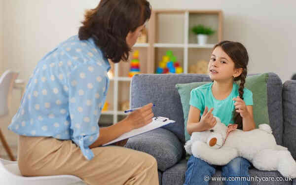 Concerns over future of Adoption and Special Guardianship Support Fund with resourcing unconfirmed