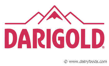 Darigold to export product to the Philippines