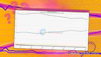 It's time for another round of Statcounter stories - here's why you shouldn't believe them