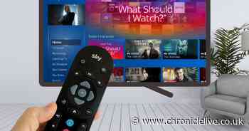 Sky Q box set for major upgrade this February that viewers have been clamouring for