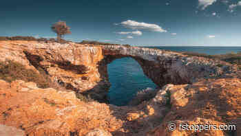 How to Edit Landscape Photos for Maximum Impact