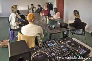 Zoektocht naar Nief Talent is begonnen