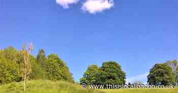 Romford weather forecast: Some sunshine amidst a mixed week